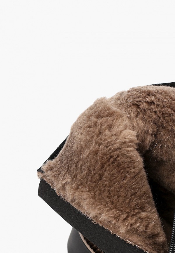 фото Ботинки helena berger