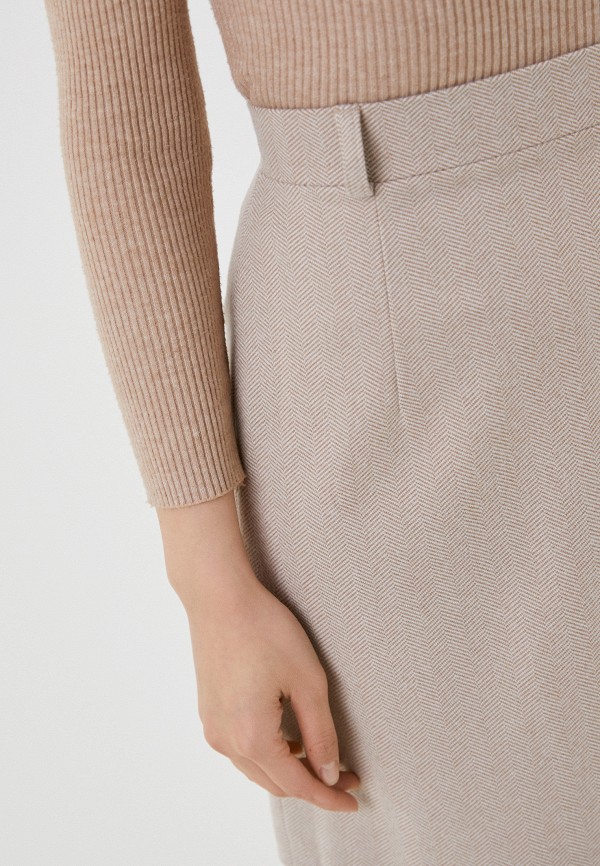 фото Юбка sava mari