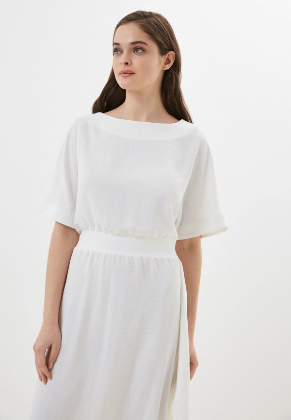 фото Платье vivostyle