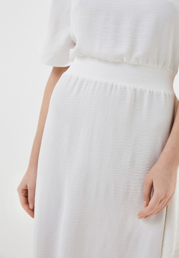 фото Платье vivostyle