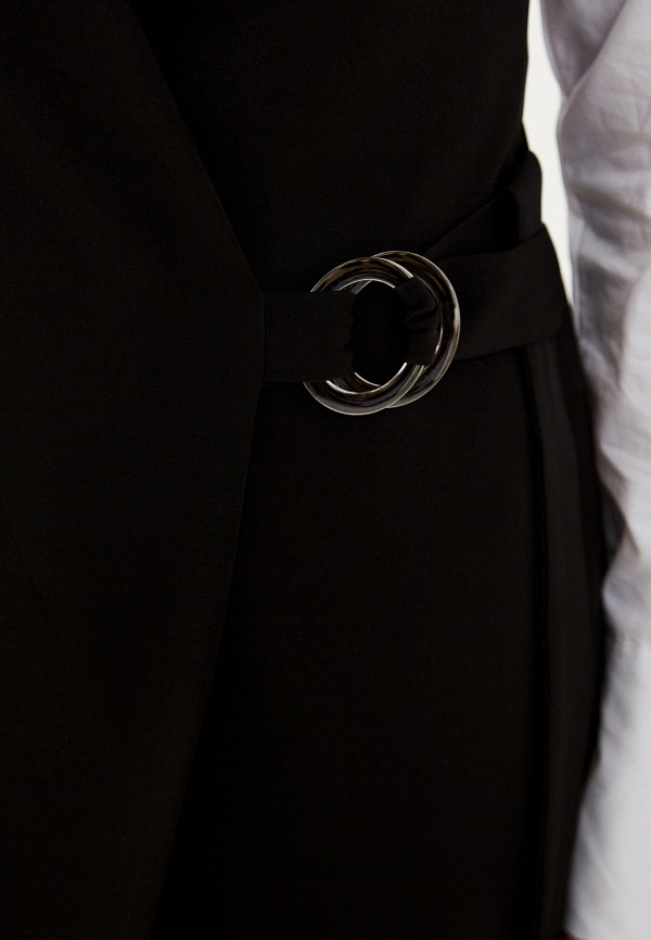 фото Жилет vivostyle