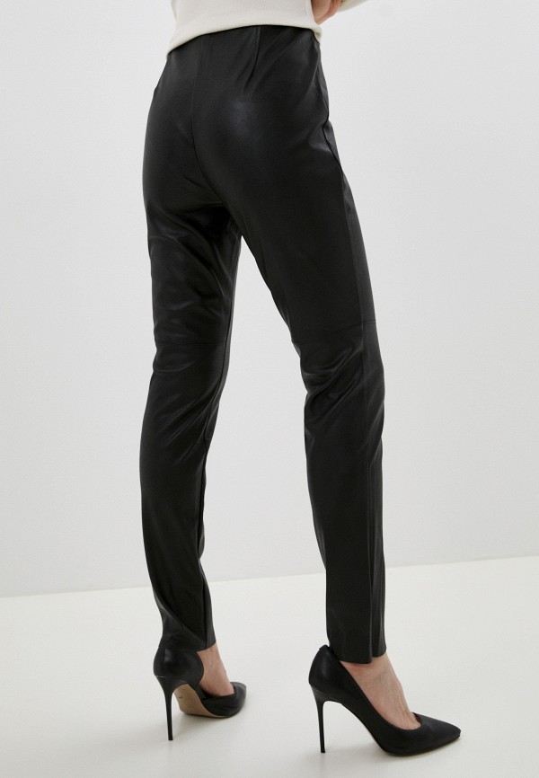 фото Брюки vittoria vicci