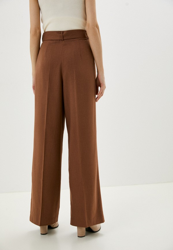 фото Брюки vittoria vicci