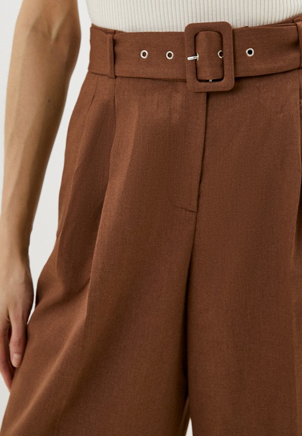 фото Брюки vittoria vicci