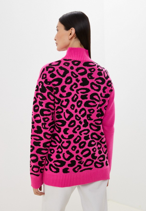 фото Свитер milanika