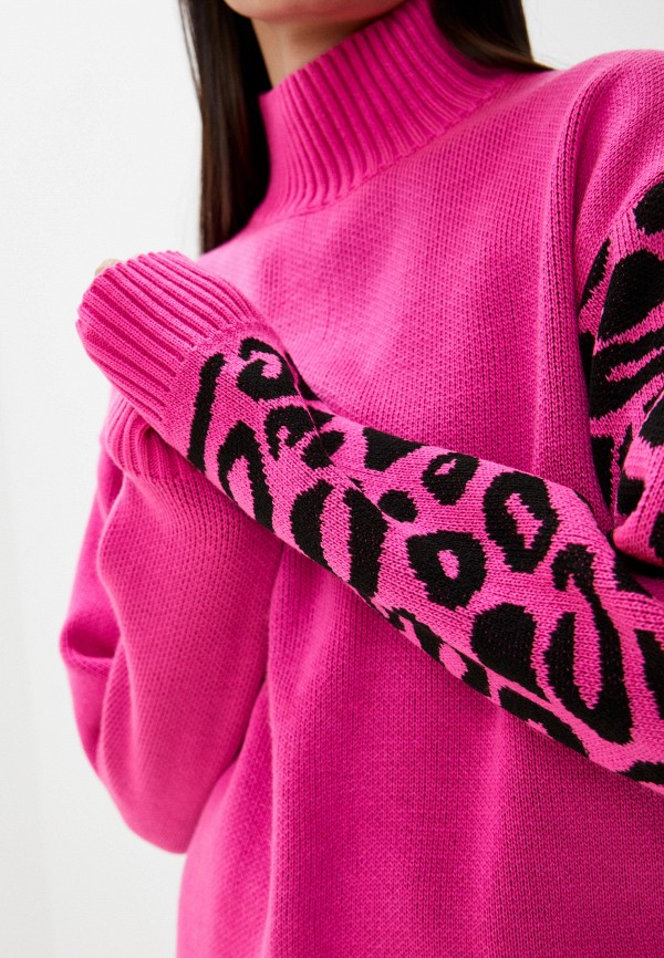 фото Свитер milanika