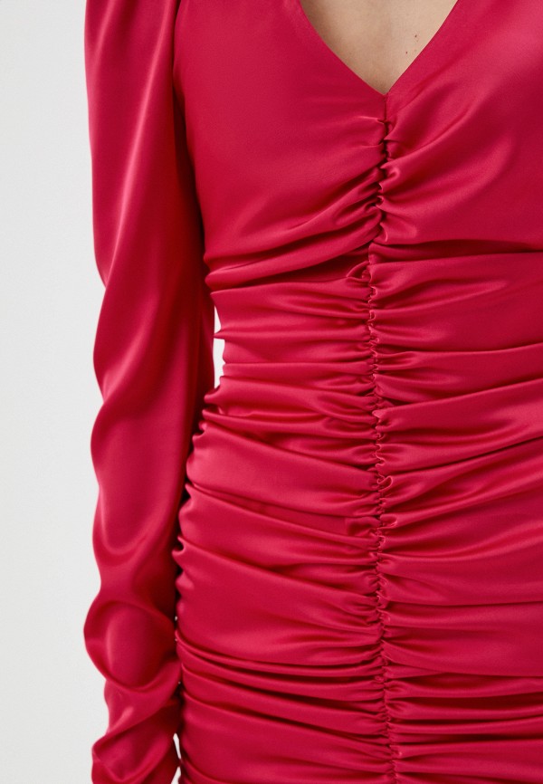 фото Платье fashion.love.story