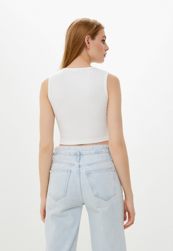 фото Топ mia cara