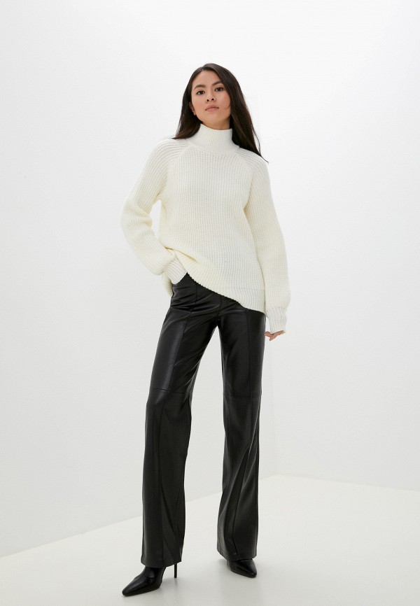 фото Свитер valoris