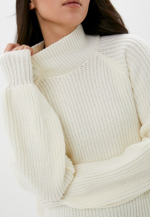 фото Свитер valoris