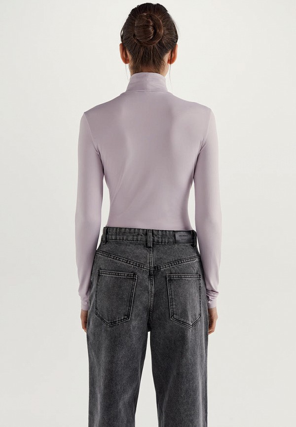 фото Водолазка love republic