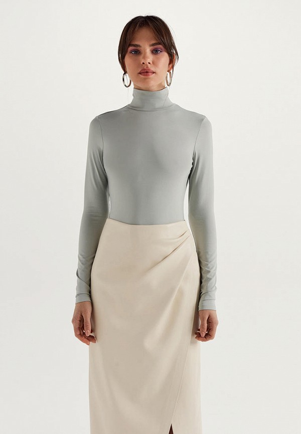 фото Водолазка love republic