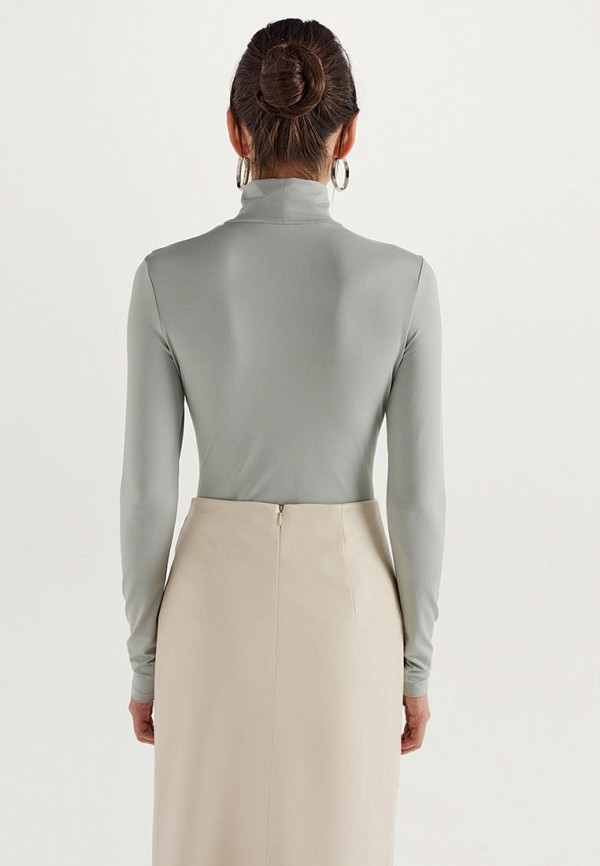 фото Водолазка love republic