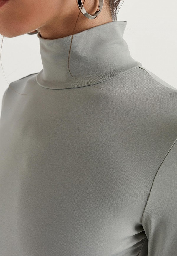 фото Водолазка love republic