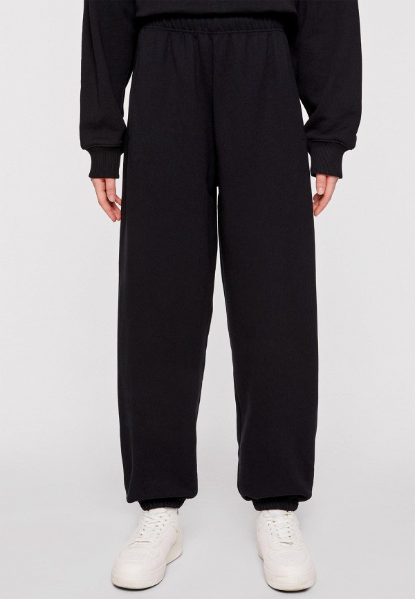 фото Брюки спортивные gloria jeans