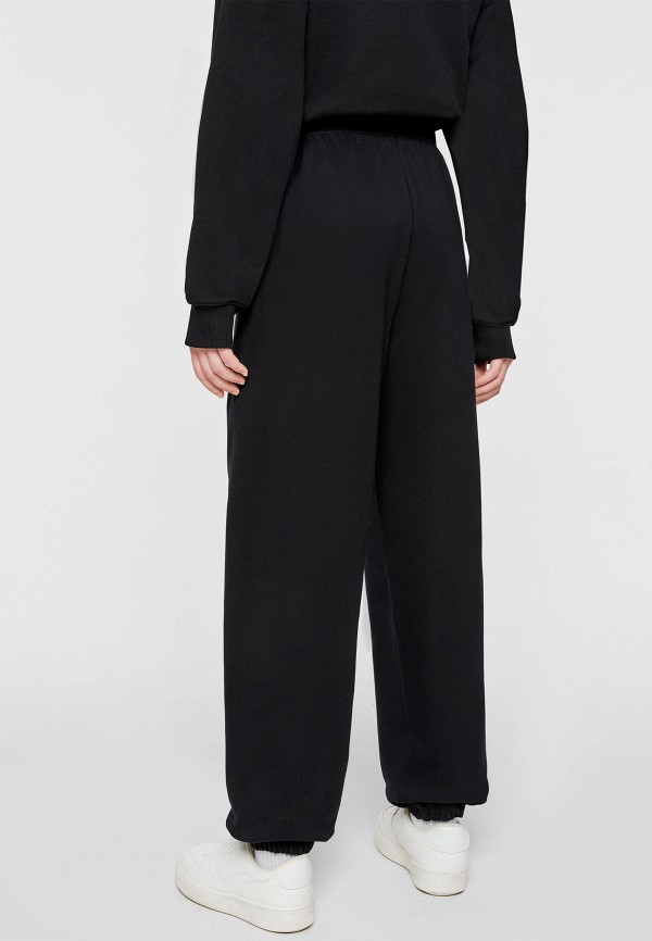 фото Брюки спортивные gloria jeans