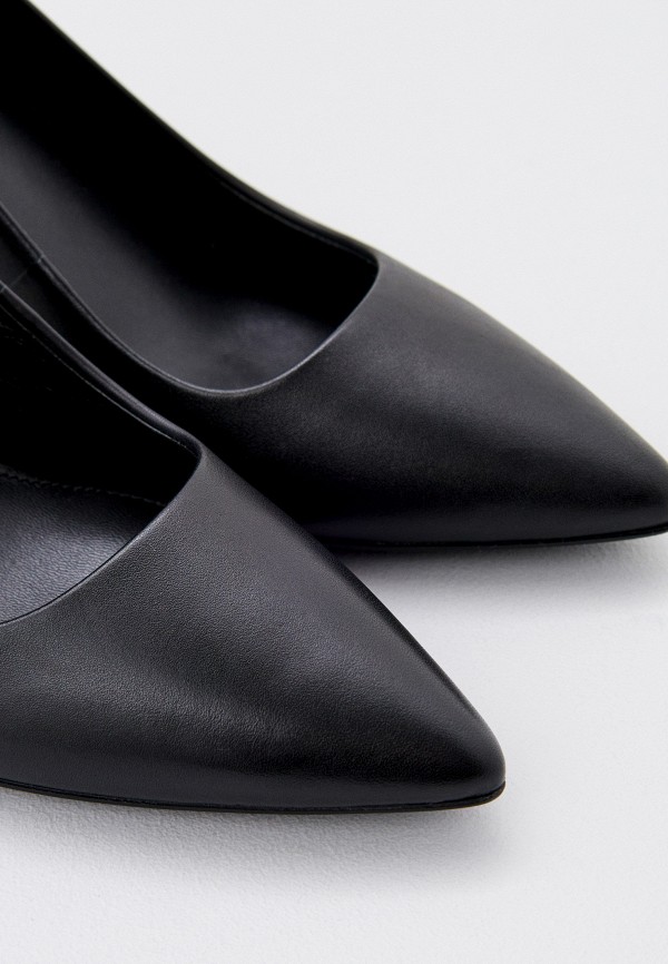 фото Туфли michael michael kors