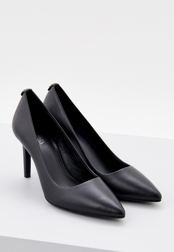 фото Туфли michael michael kors