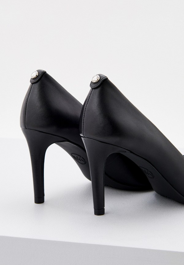 фото Туфли michael michael kors