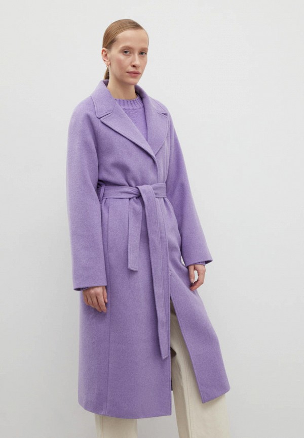 фото Пальто finn flare