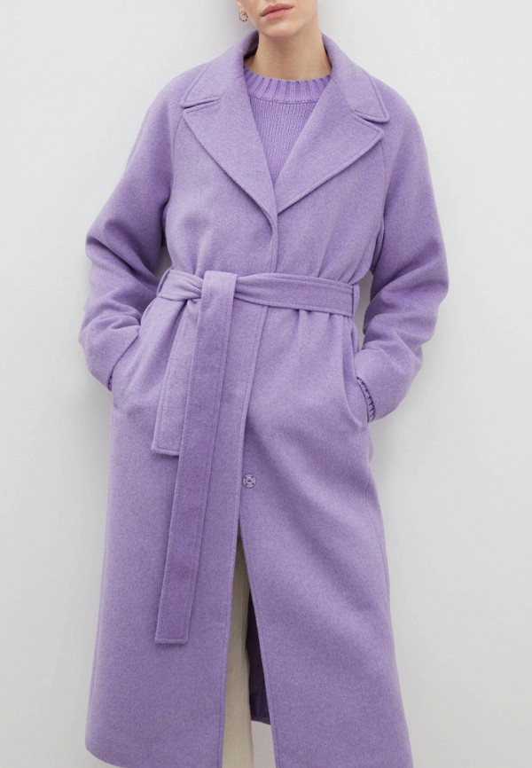 фото Пальто finn flare