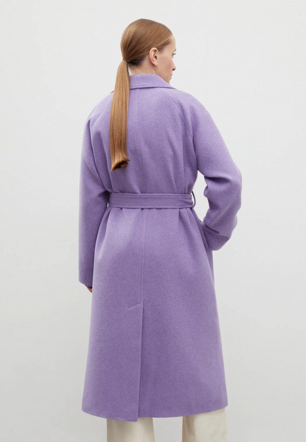 фото Пальто finn flare