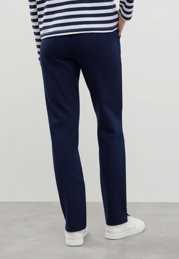 фото Брюки finn flare