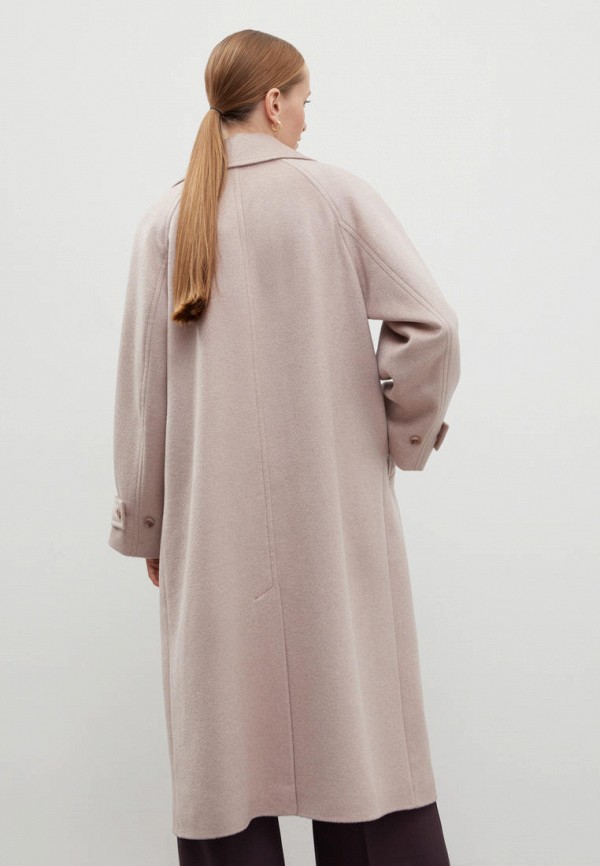 фото Пальто finn flare