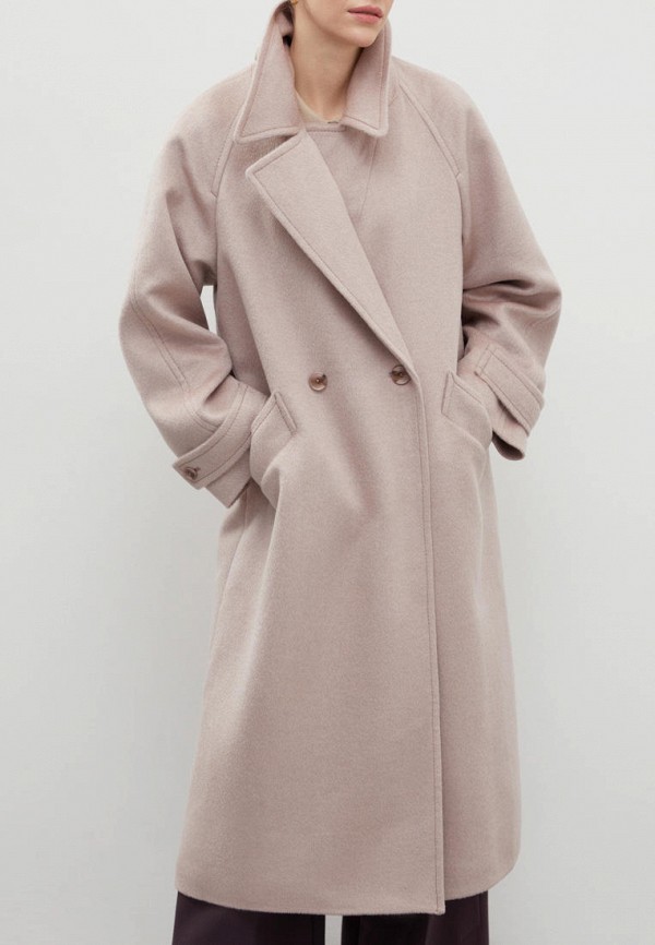 фото Пальто finn flare