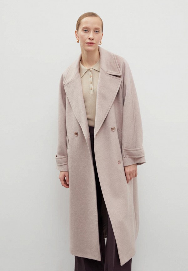 фото Пальто finn flare