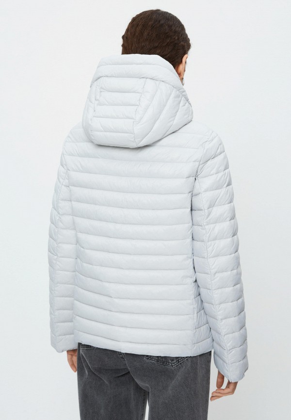 фото Куртка утепленная zarina