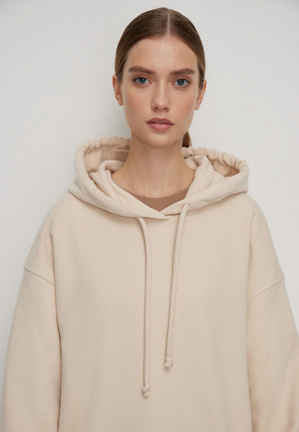 фото Худи nice one