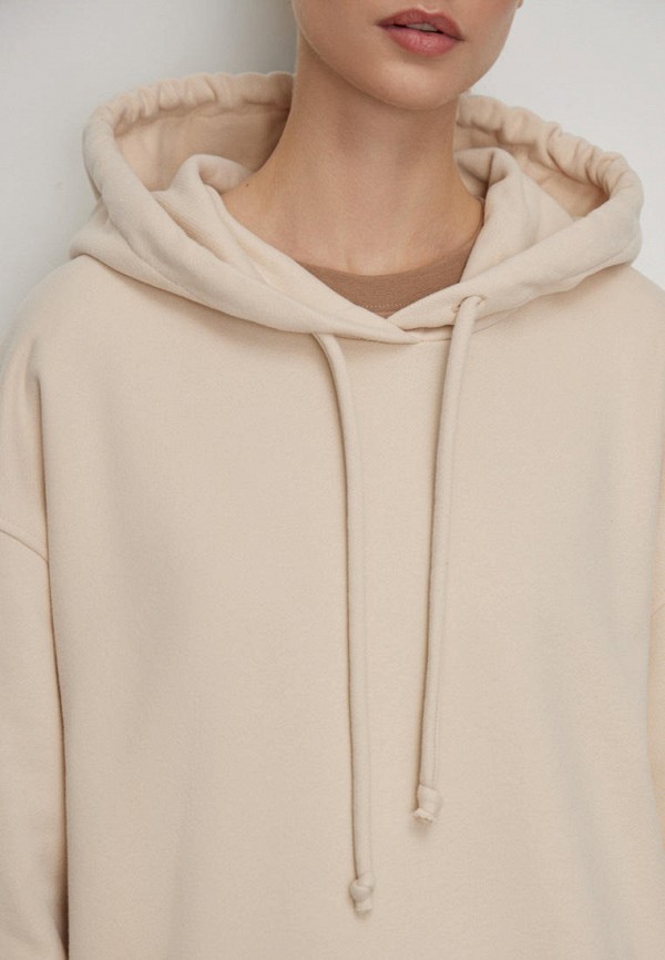 фото Худи nice one