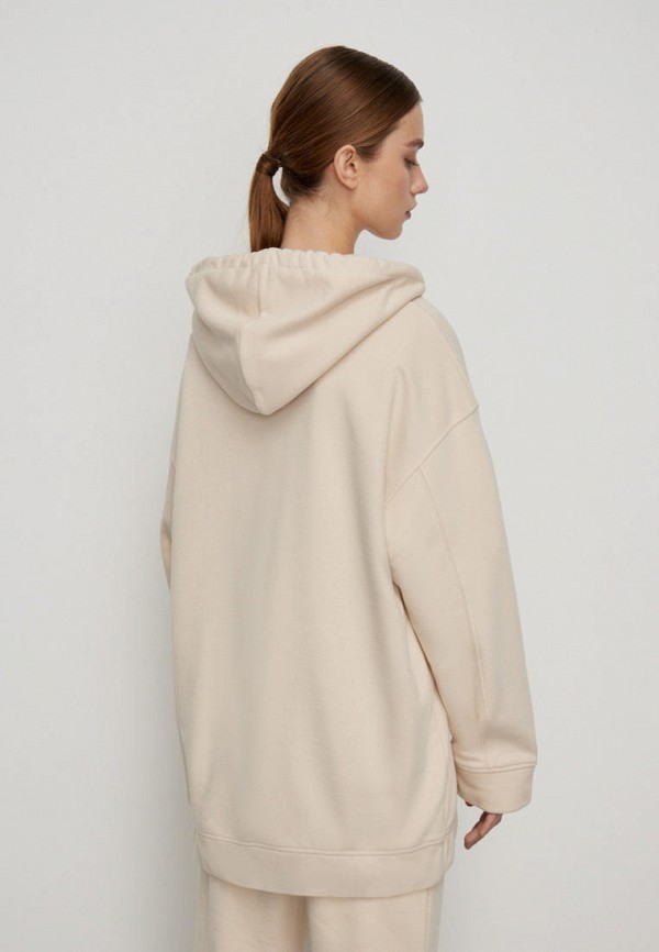 фото Худи nice one