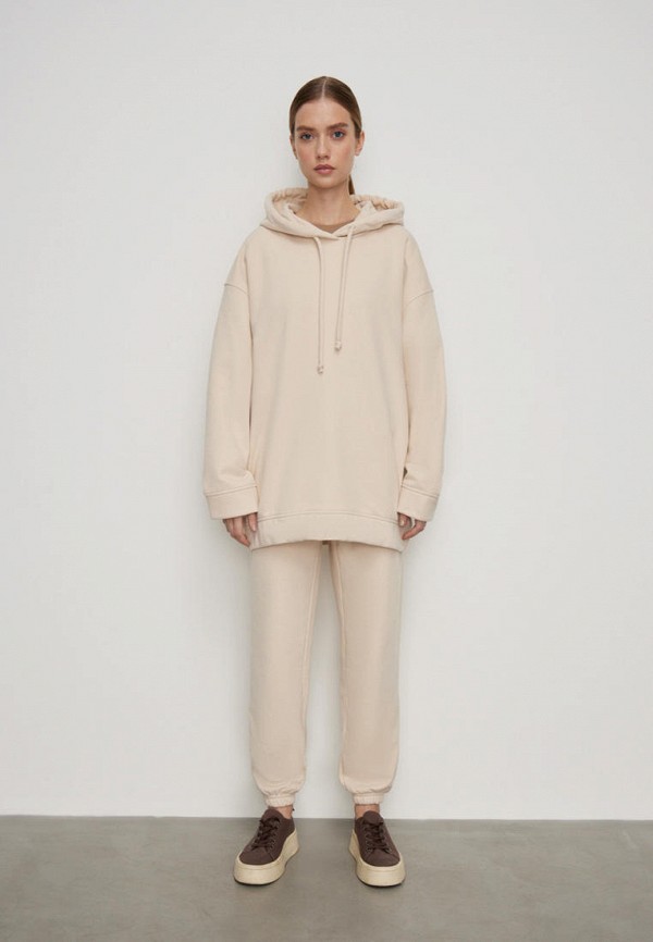 фото Худи nice one