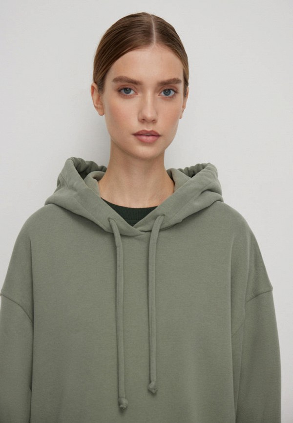 фото Худи nice one