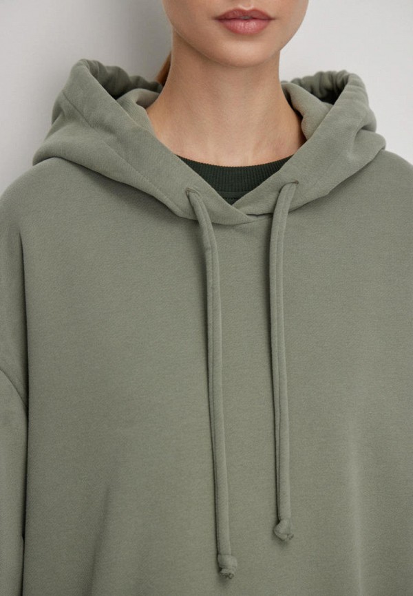 фото Худи nice one