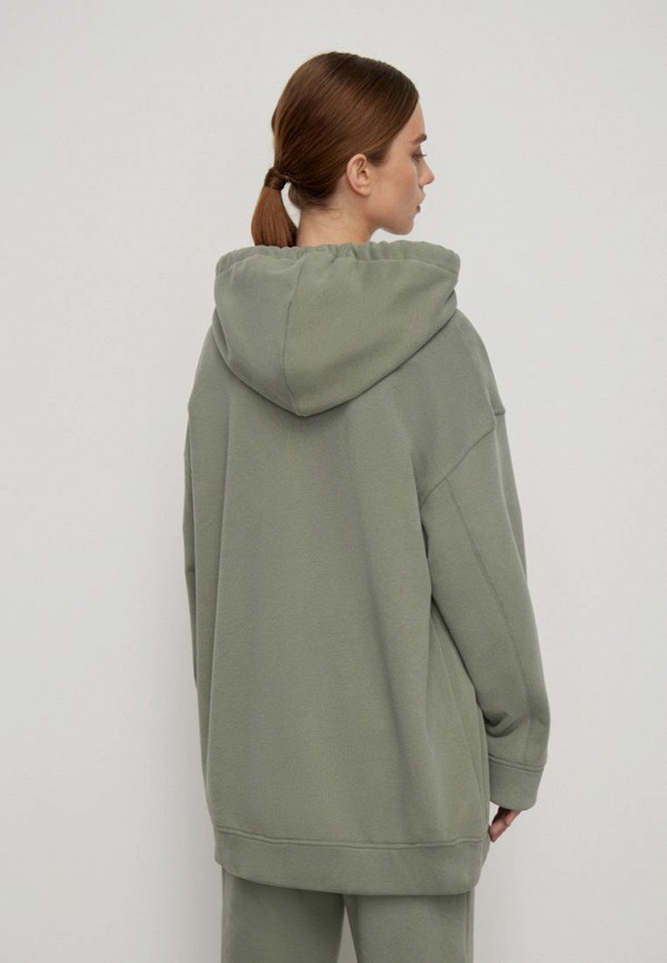 фото Худи nice one