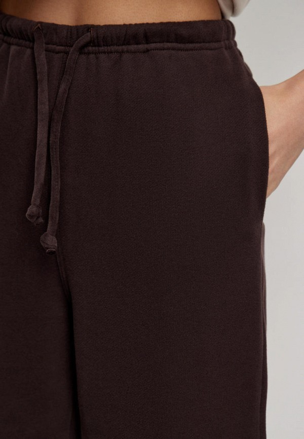 фото Брюки спортивные nice one