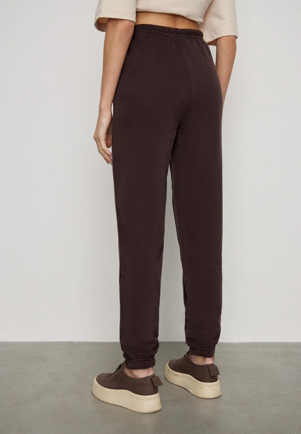 фото Брюки спортивные nice one