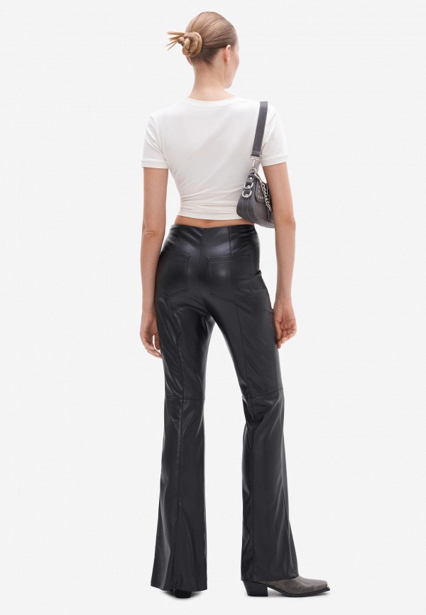 фото Брюки top top