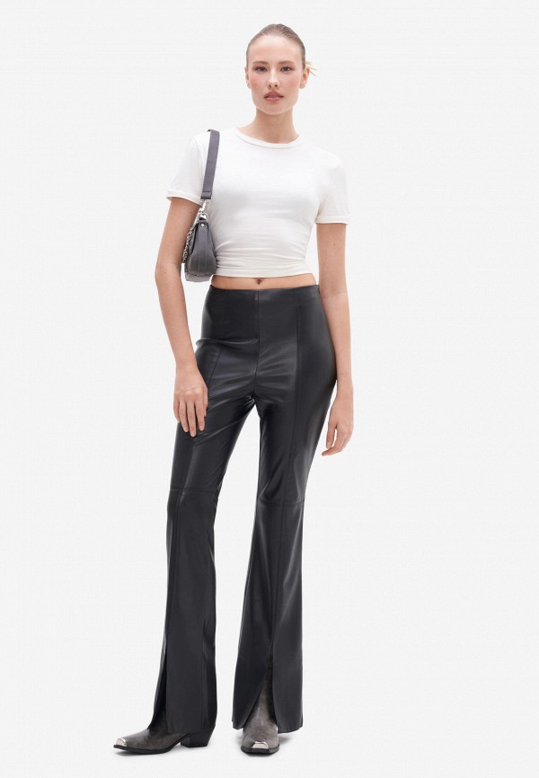 фото Брюки top top