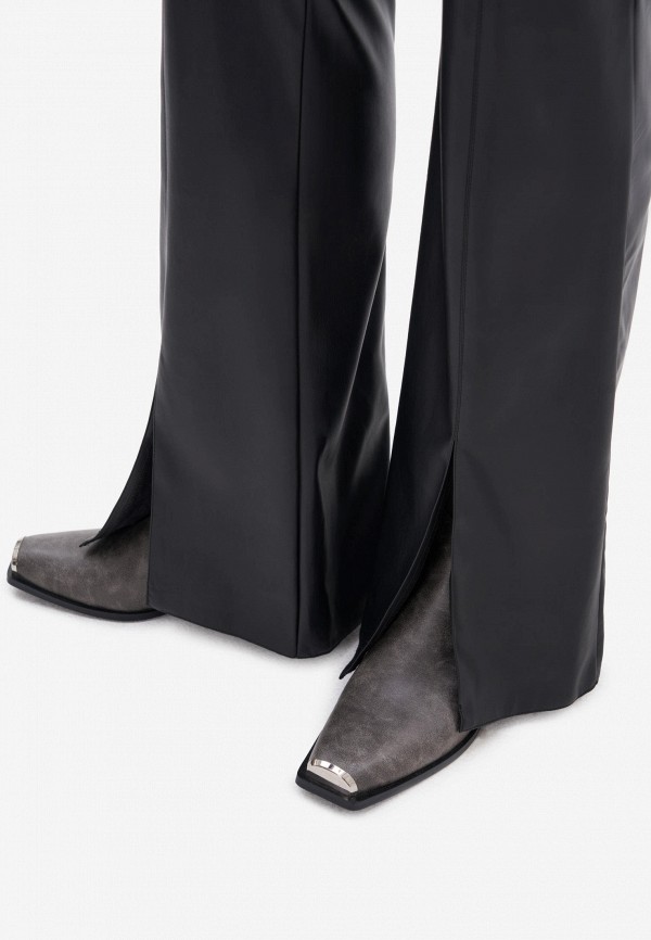 фото Брюки top top