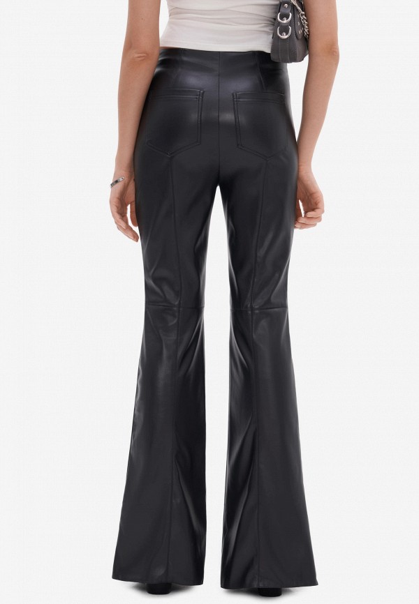 фото Брюки top top