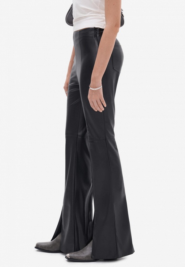 фото Брюки top top