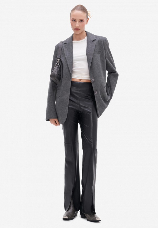 фото Брюки top top