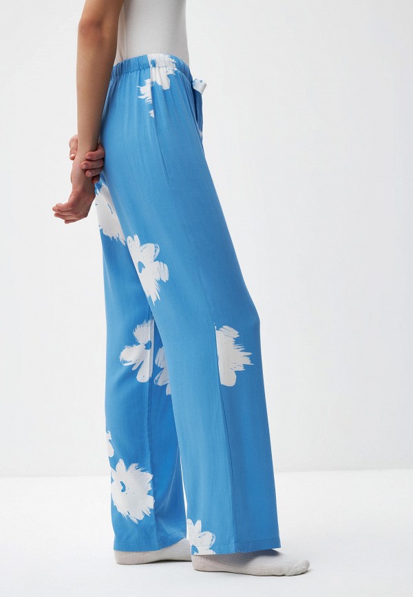 фото Брюки домашние sela