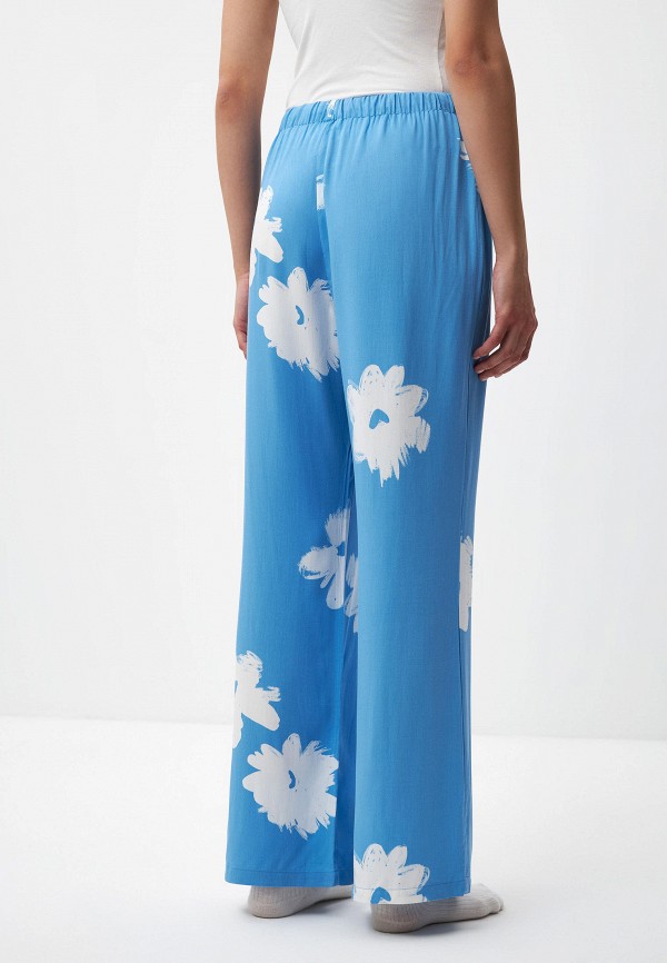 фото Брюки домашние sela