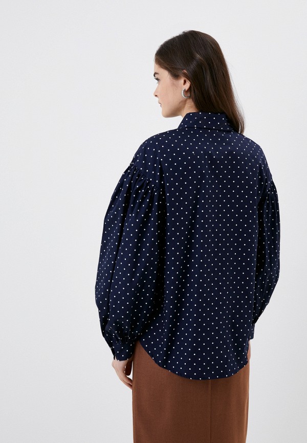 фото Рубашка vittoria vicci