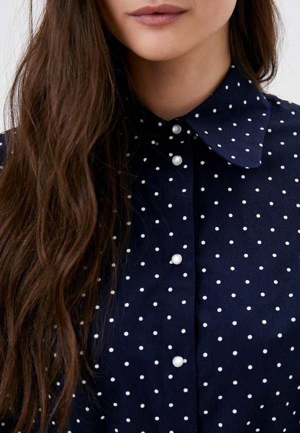 фото Рубашка vittoria vicci